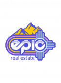 https://www.logocontest.com/public/logoimage/1710380748epic real estate25.png